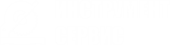 Иструмент сервис